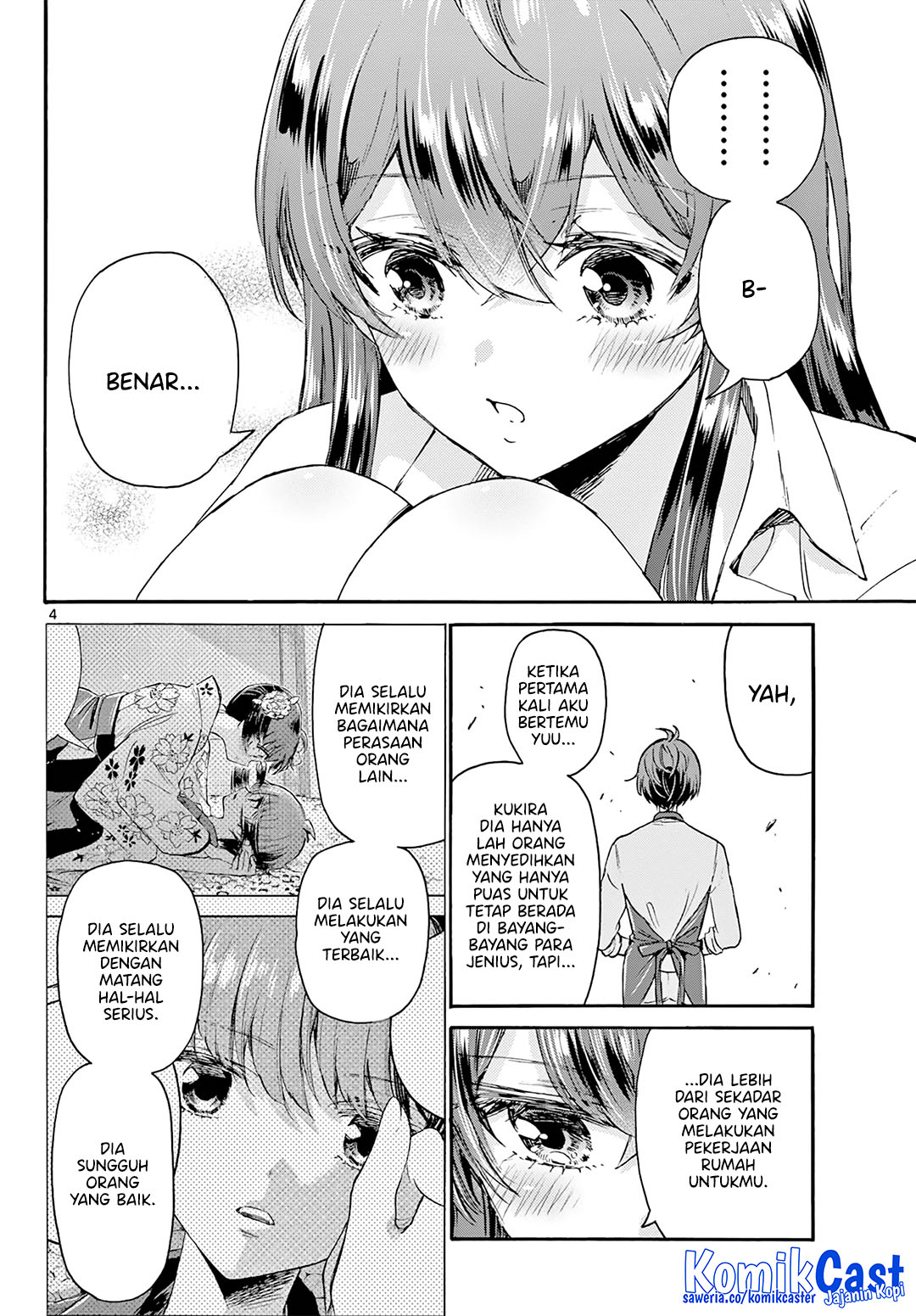 Chapter 50 - halaman 4