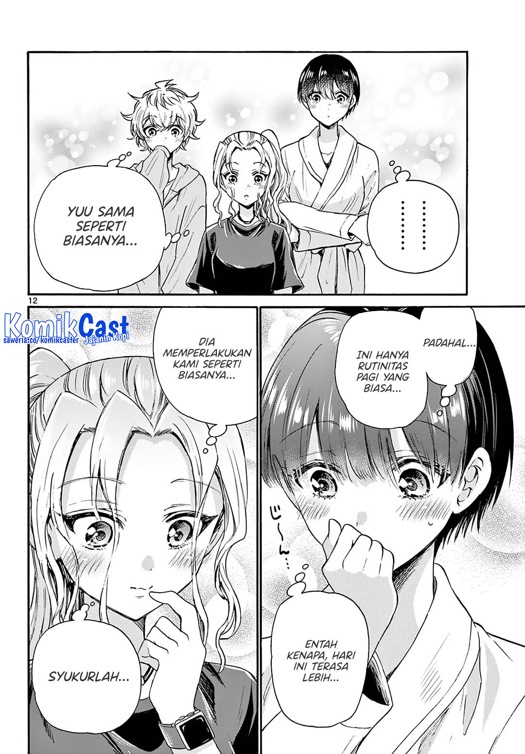 Chapter 51 - halaman 12