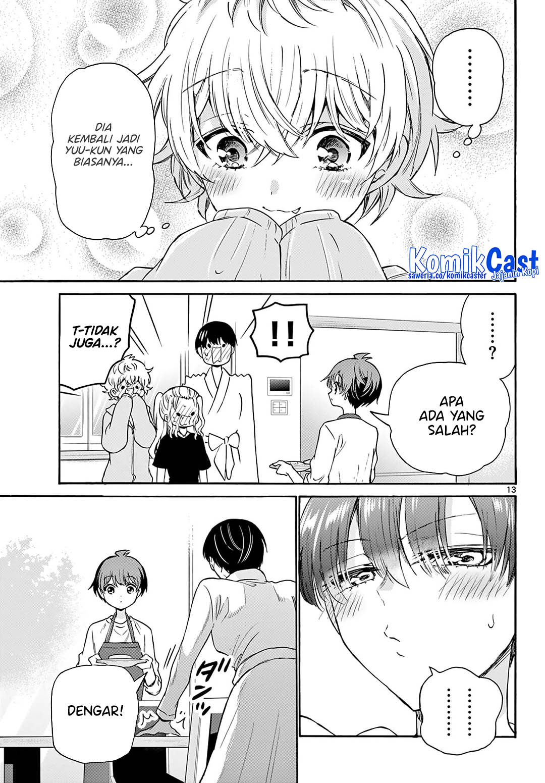 Chapter 51 - halaman 13