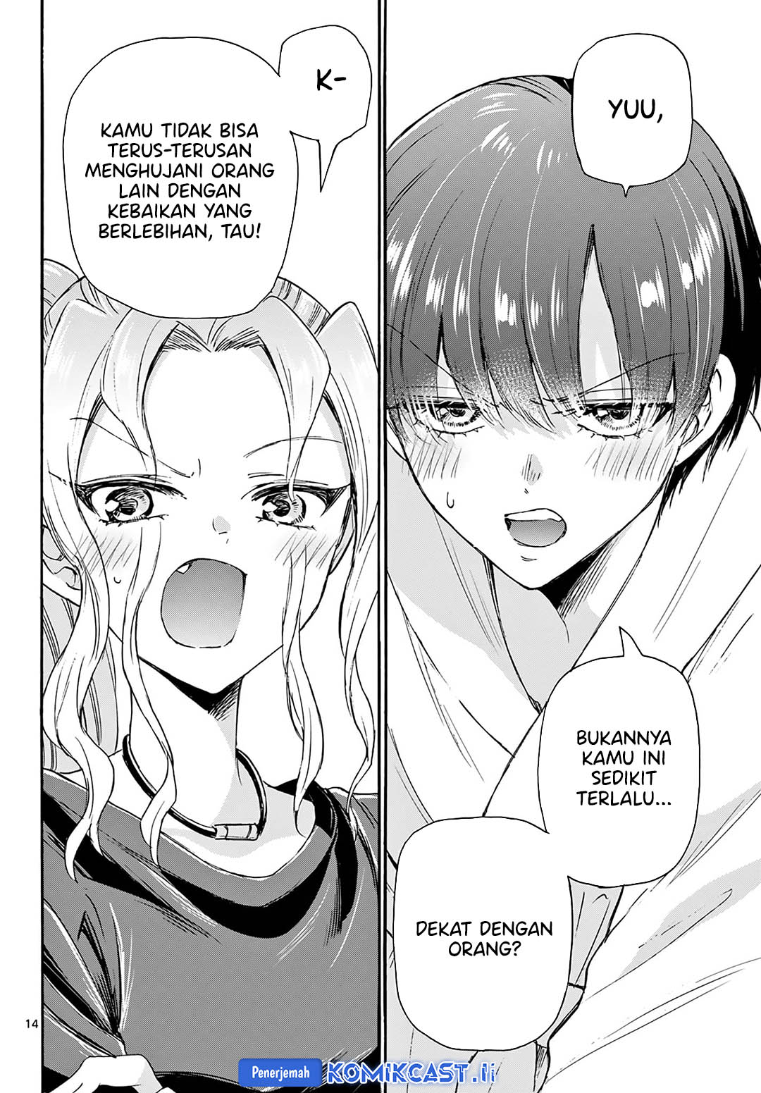 Chapter 51 - halaman 14