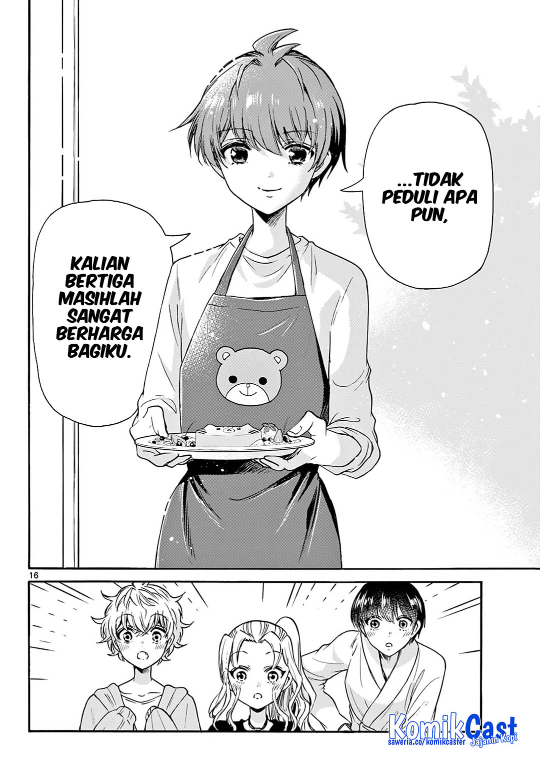 Chapter 51 - halaman 16