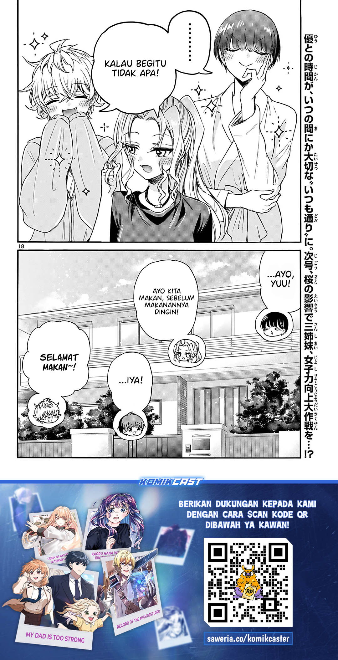 Chapter 51 - halaman 18