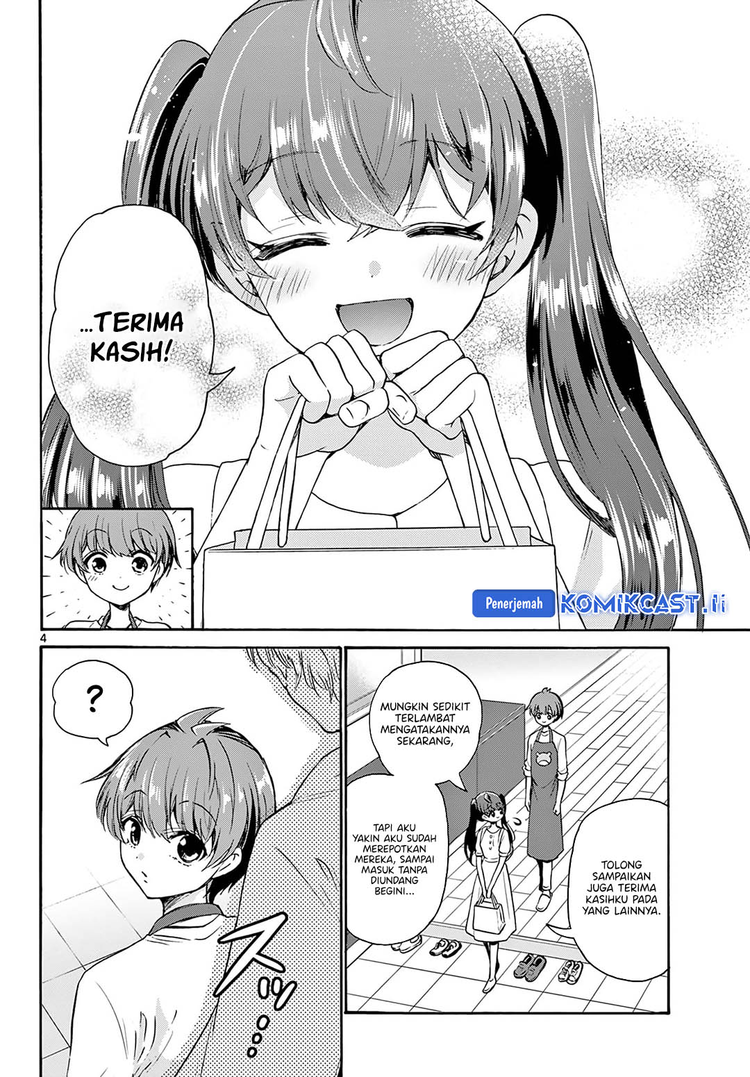 Chapter 51 - halaman 4