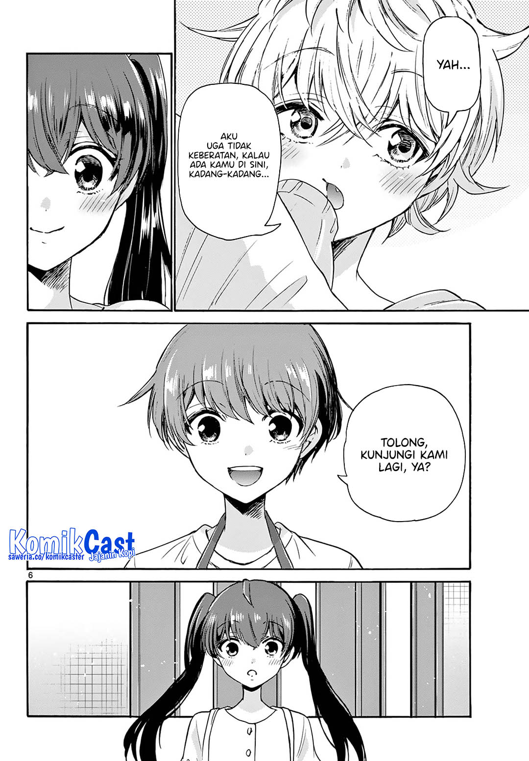 Chapter 51 - halaman 6