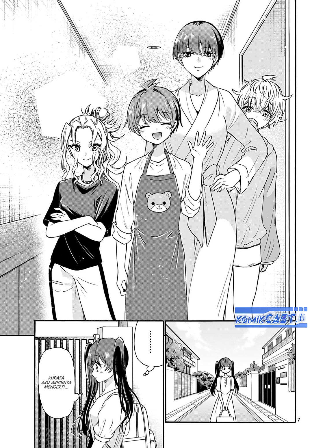Chapter 51 - halaman 7