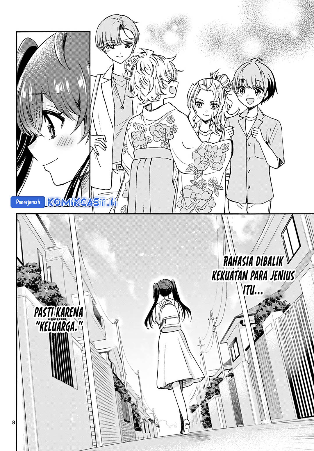 Chapter 51 - halaman 8