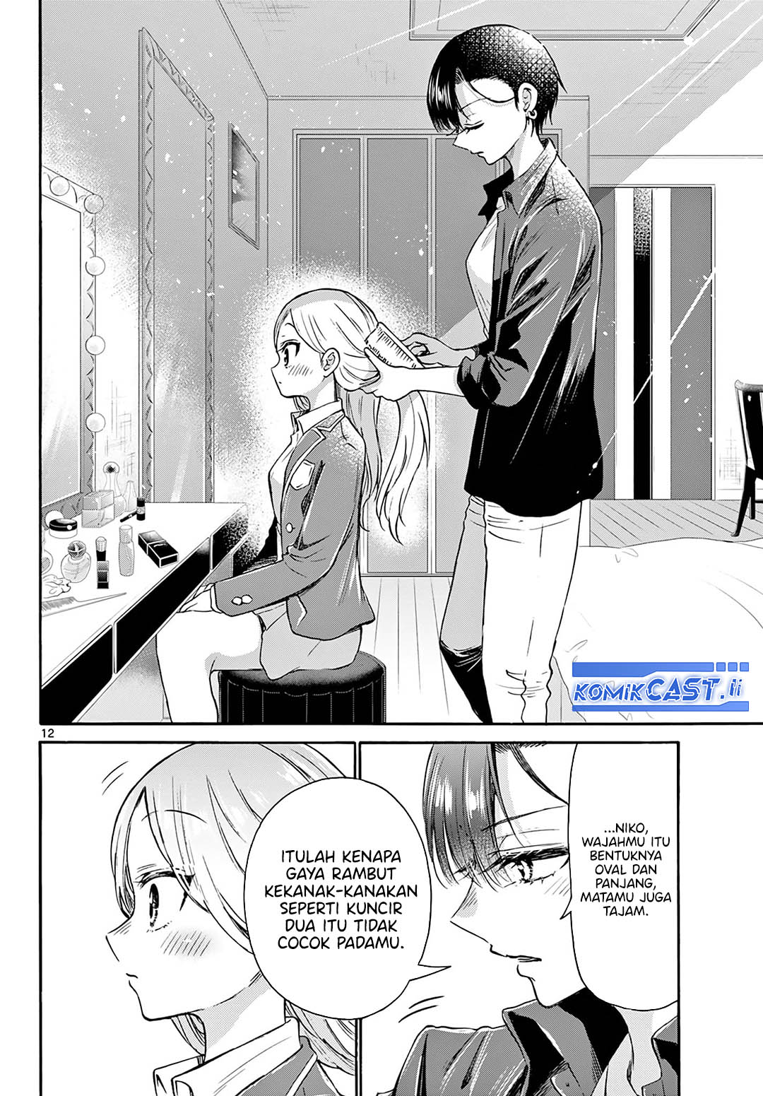 Chapter 52 - halaman 12