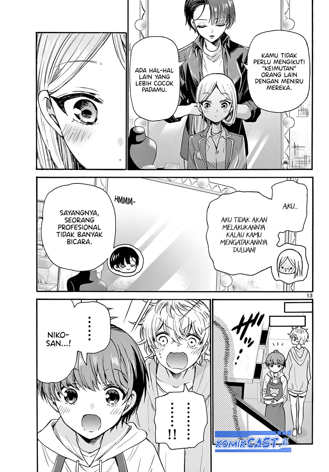 Chapter 52 - halaman 13
