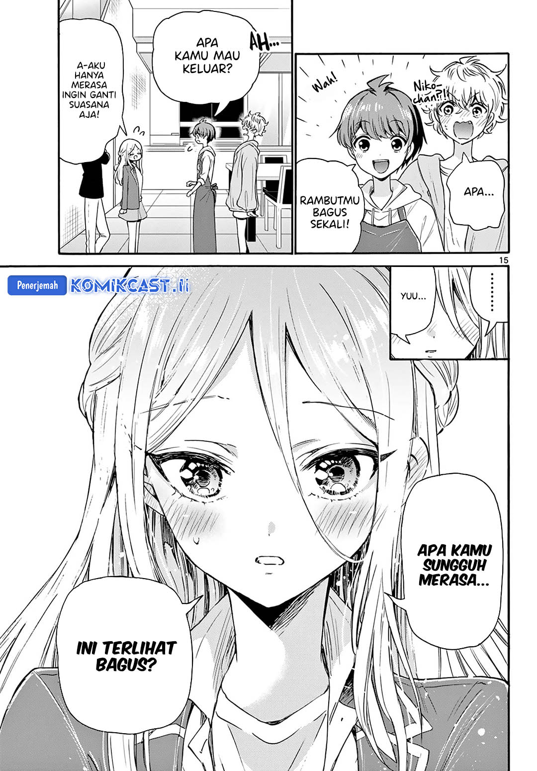 Chapter 52 - halaman 15