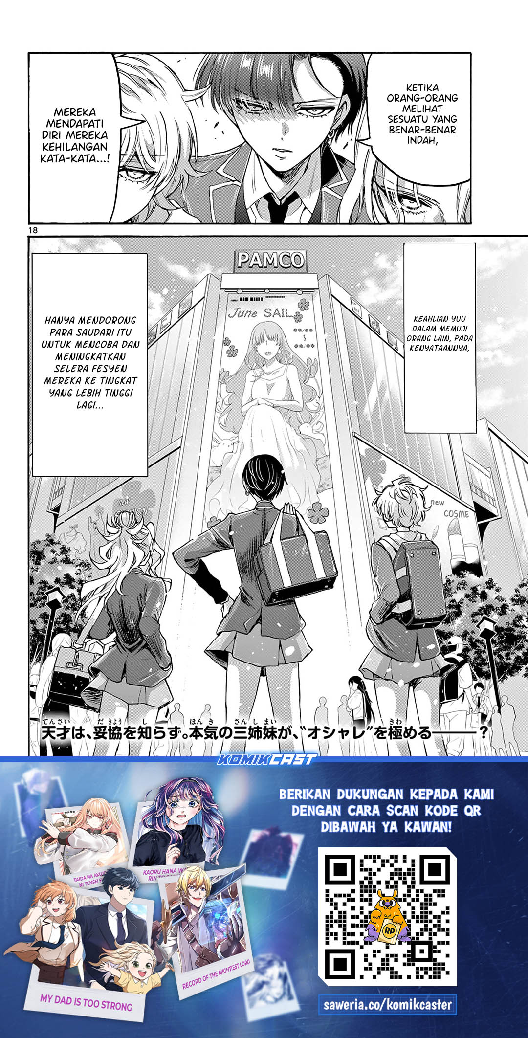 Chapter 52 - halaman 18
