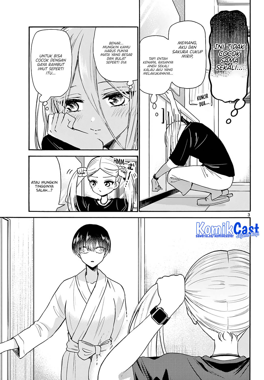 Chapter 52 - halaman 3