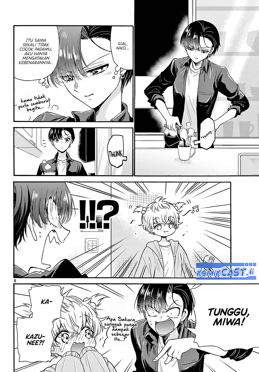 Chapter 52 - halaman 8