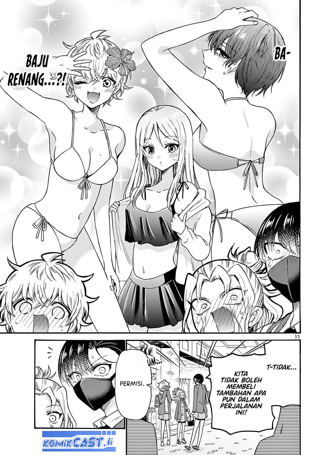Chapter 53 - halaman 11