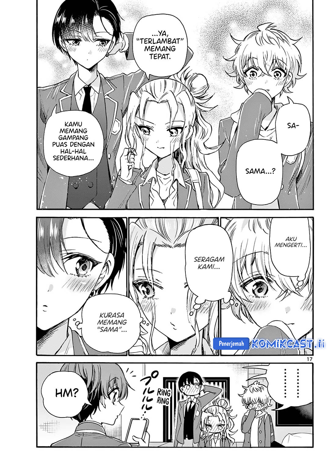 Chapter 53 - halaman 17