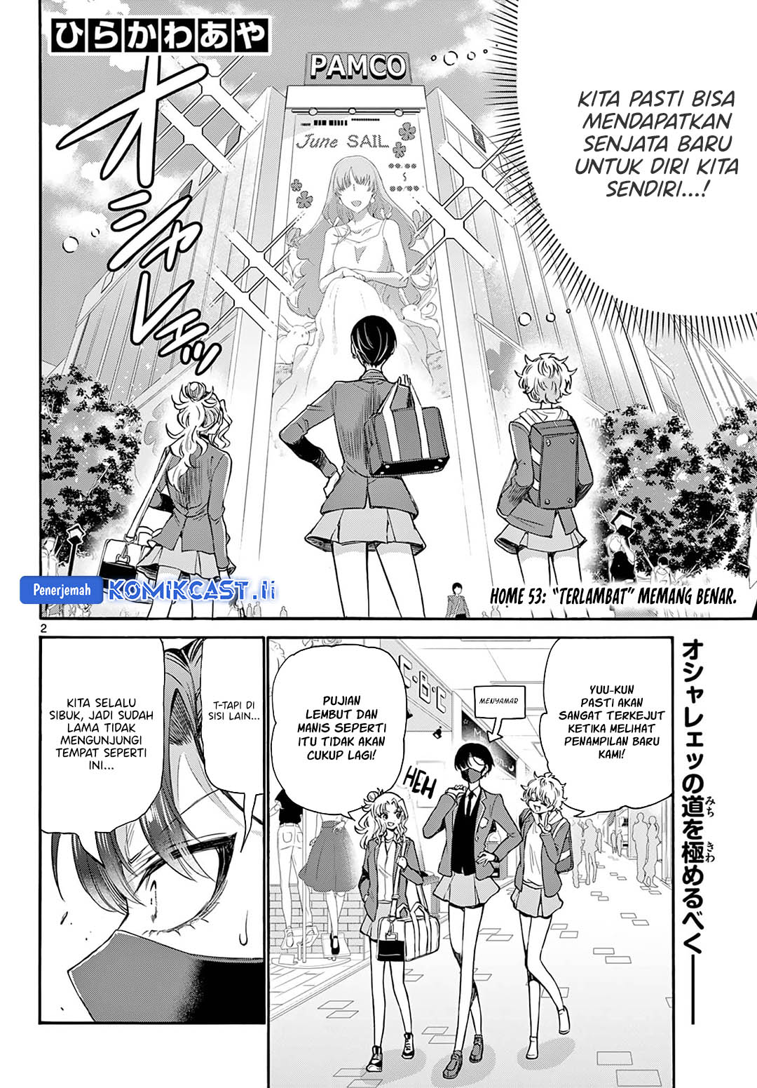Chapter 53 - halaman 2