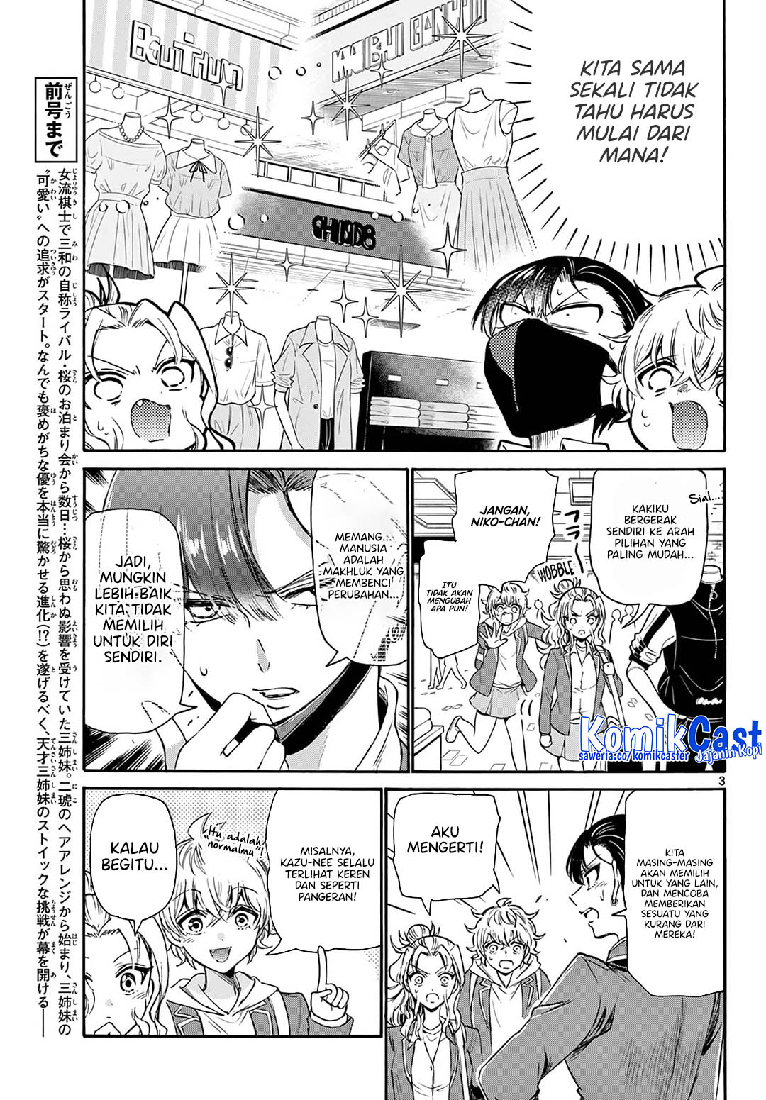 Chapter 53 - halaman 3