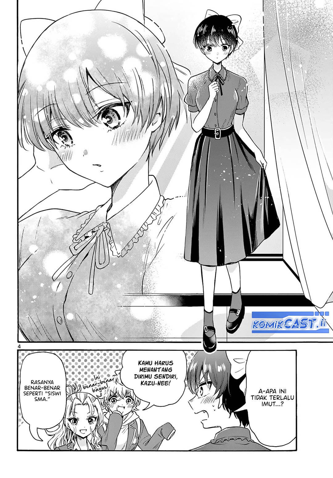 Chapter 53 - halaman 4