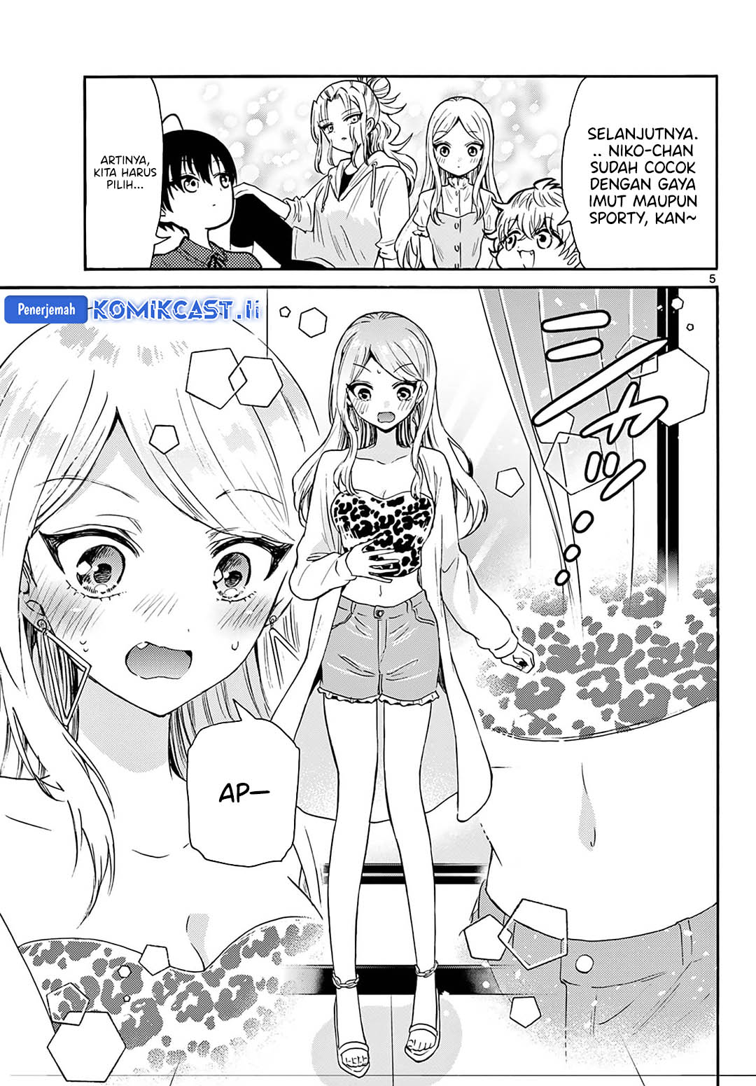 Chapter 53 - halaman 5