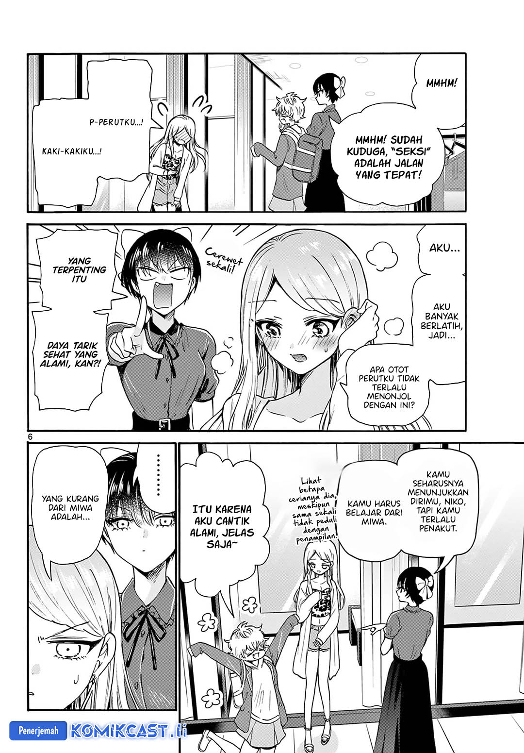 Chapter 53 - halaman 6