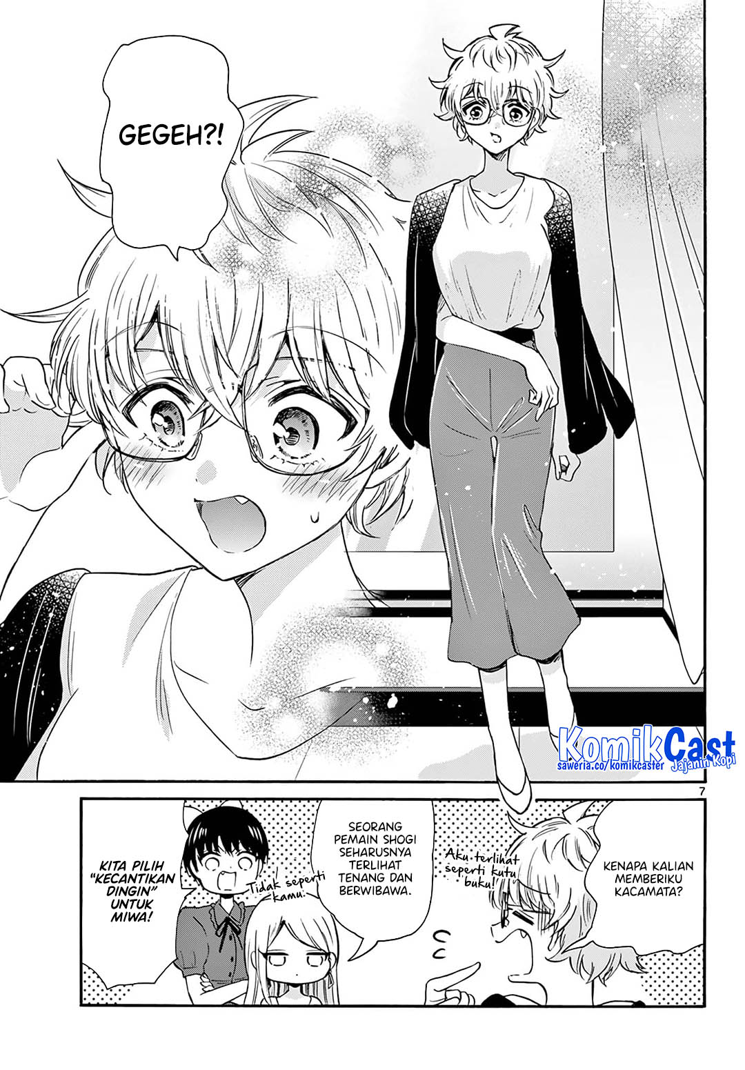 Chapter 53 - halaman 7