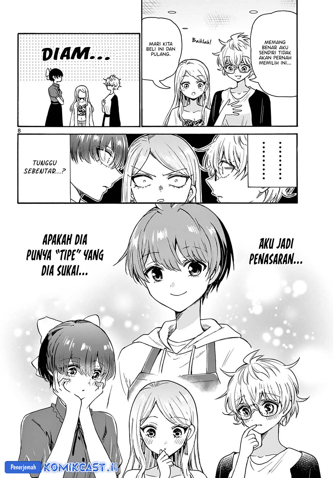 Chapter 53 - halaman 8