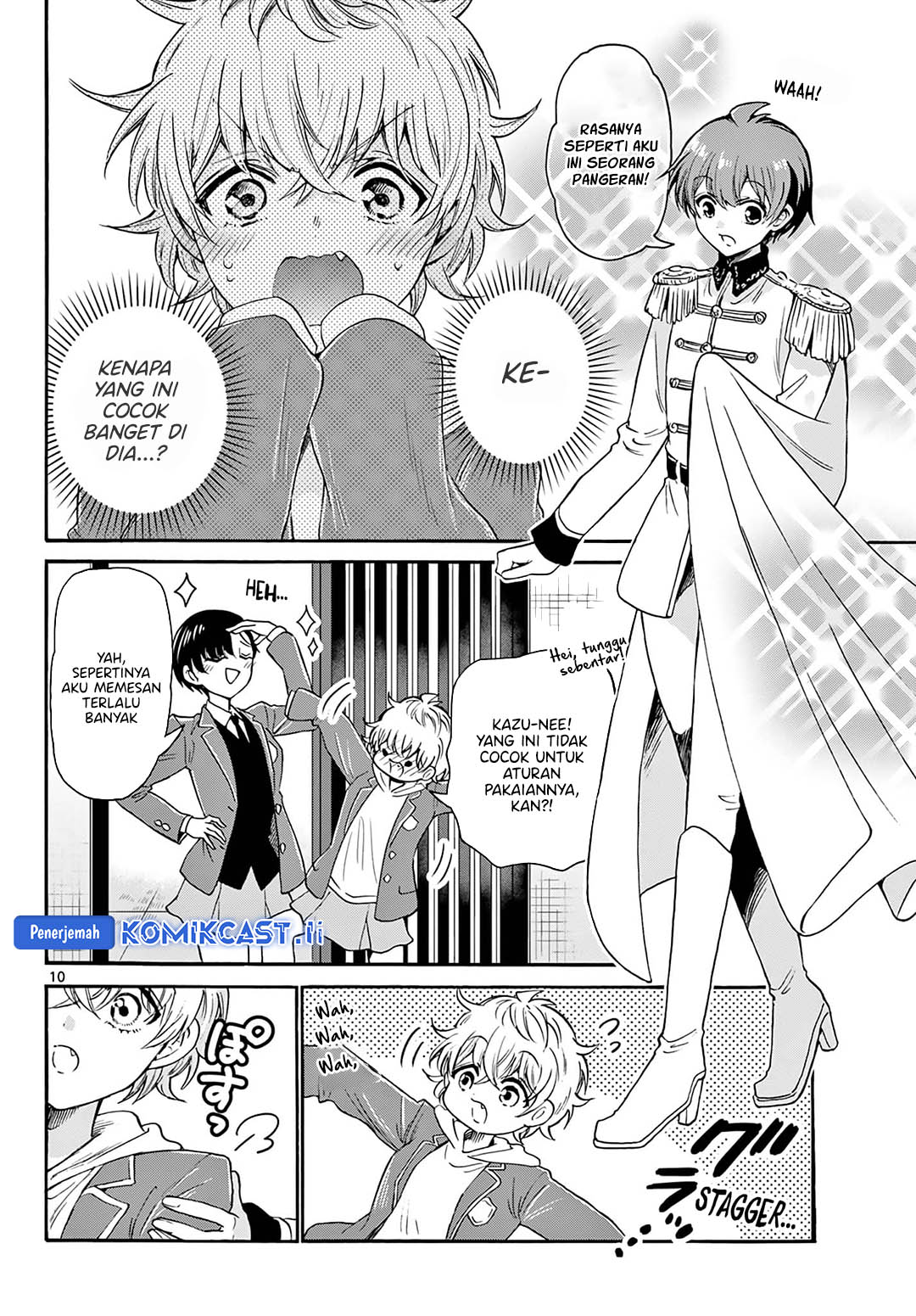 Chapter 54 - halaman 10