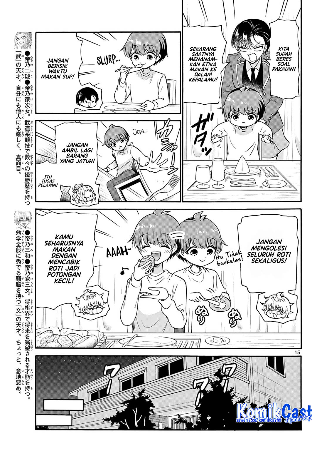 Chapter 54 - halaman 15
