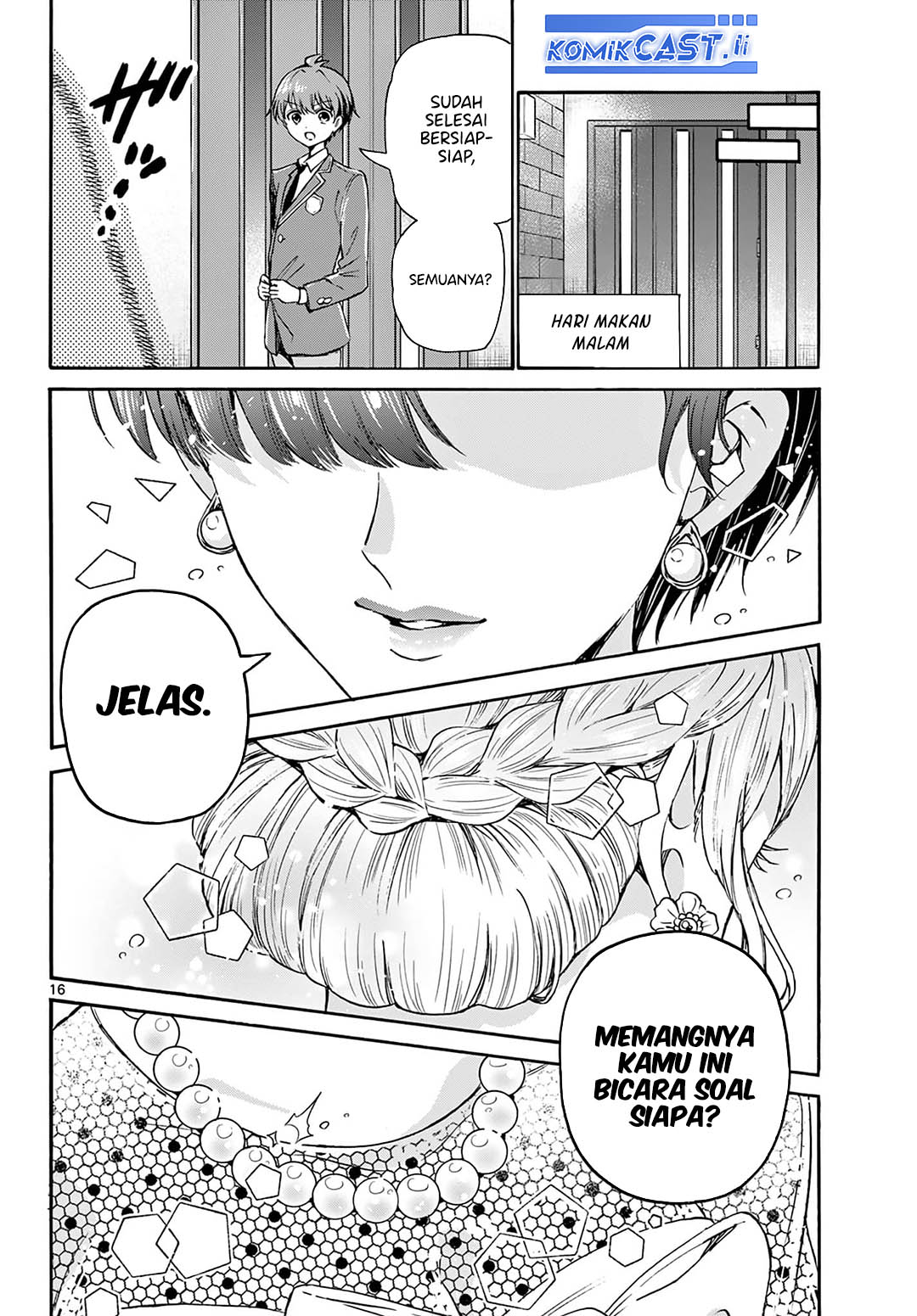 Chapter 54 - halaman 16