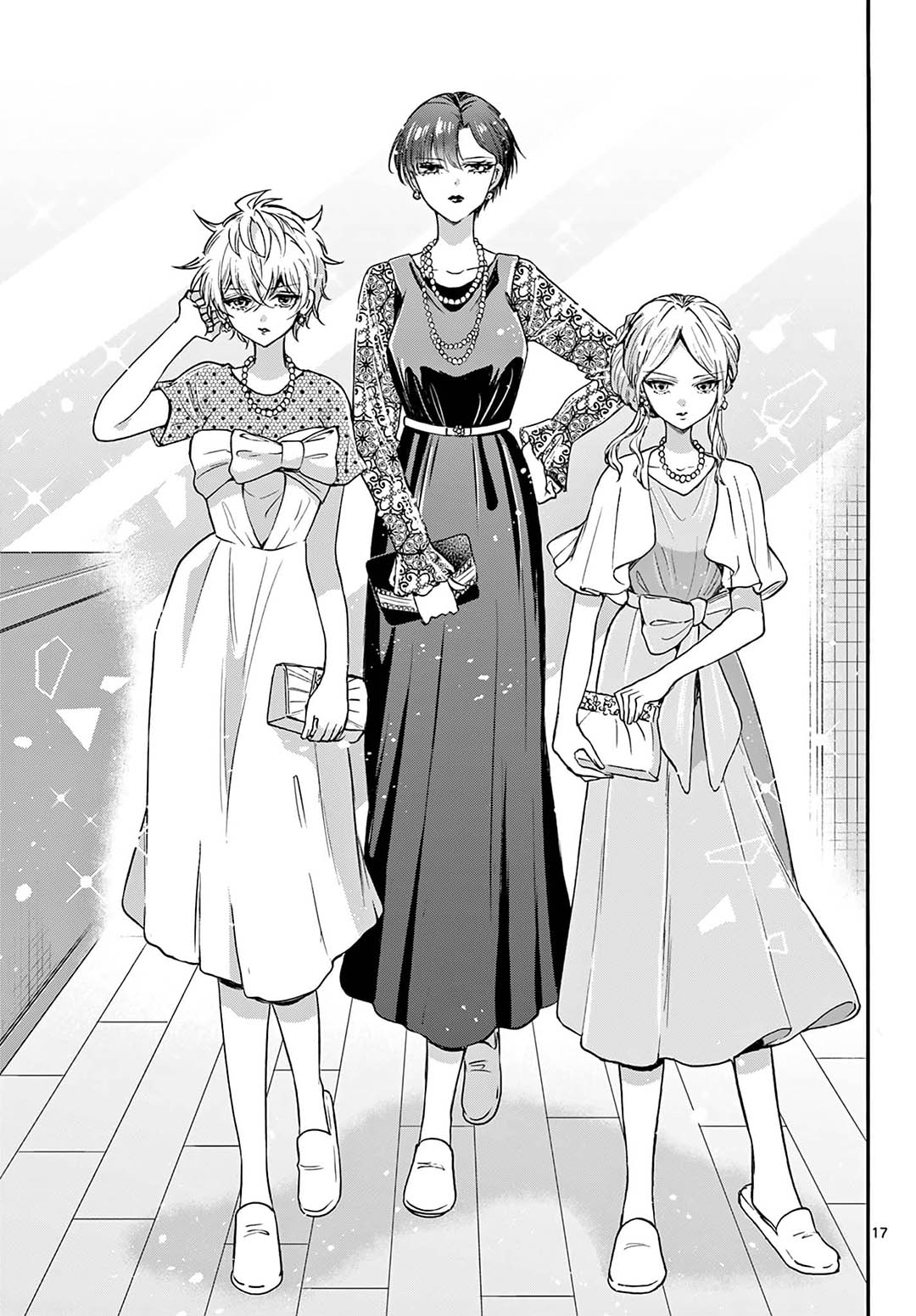 Chapter 54 - halaman 17