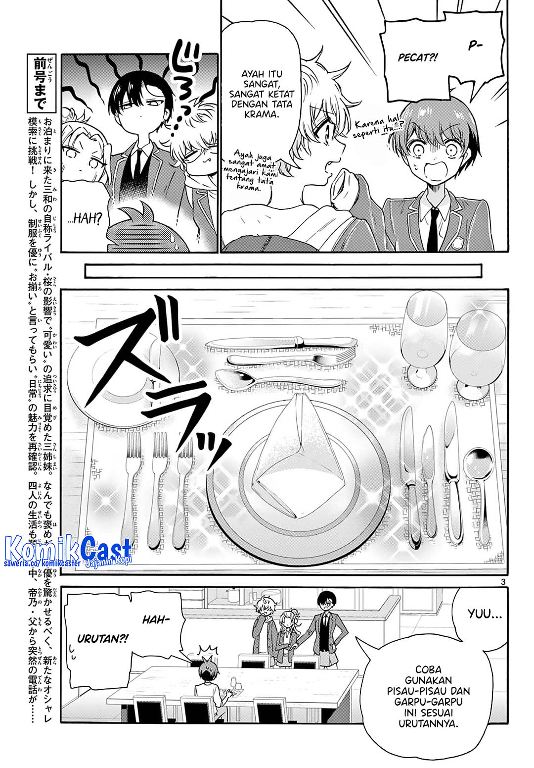 Chapter 54 - halaman 3