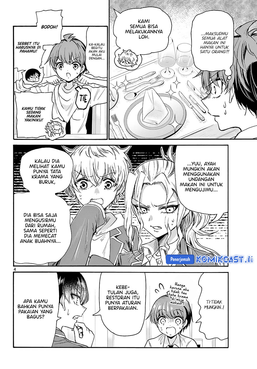 Chapter 54 - halaman 4