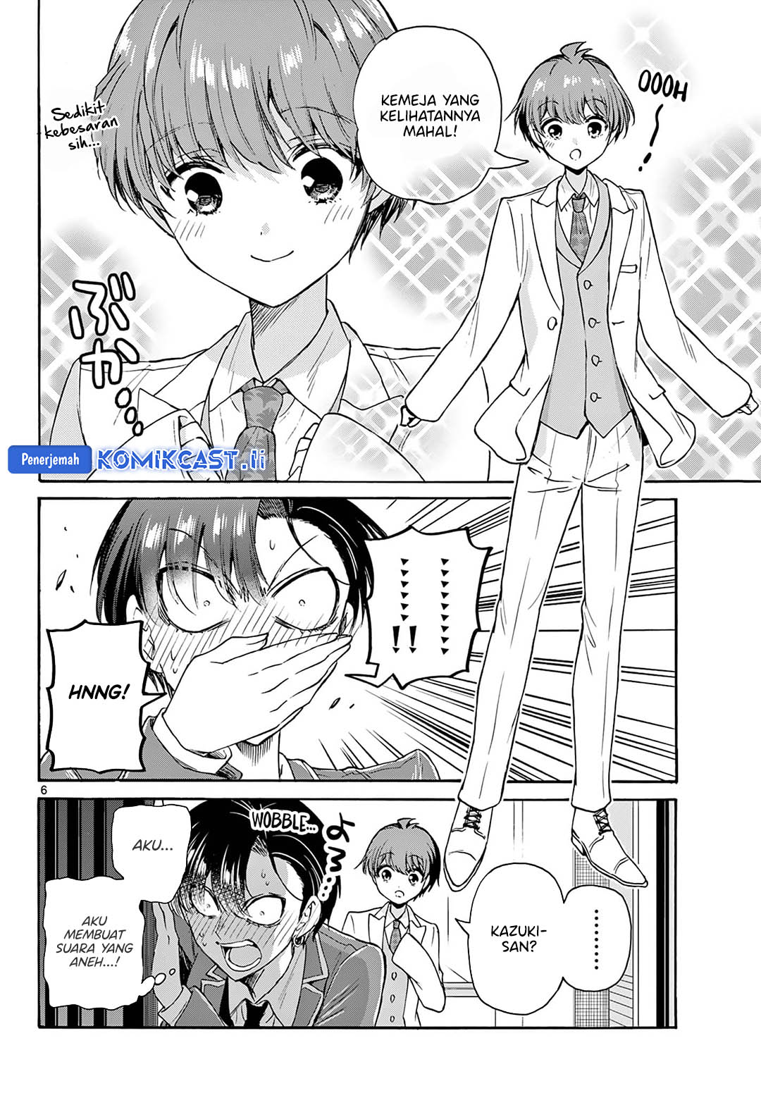 Chapter 54 - halaman 6