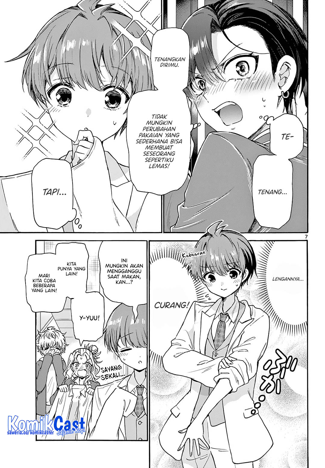 Chapter 54 - halaman 7