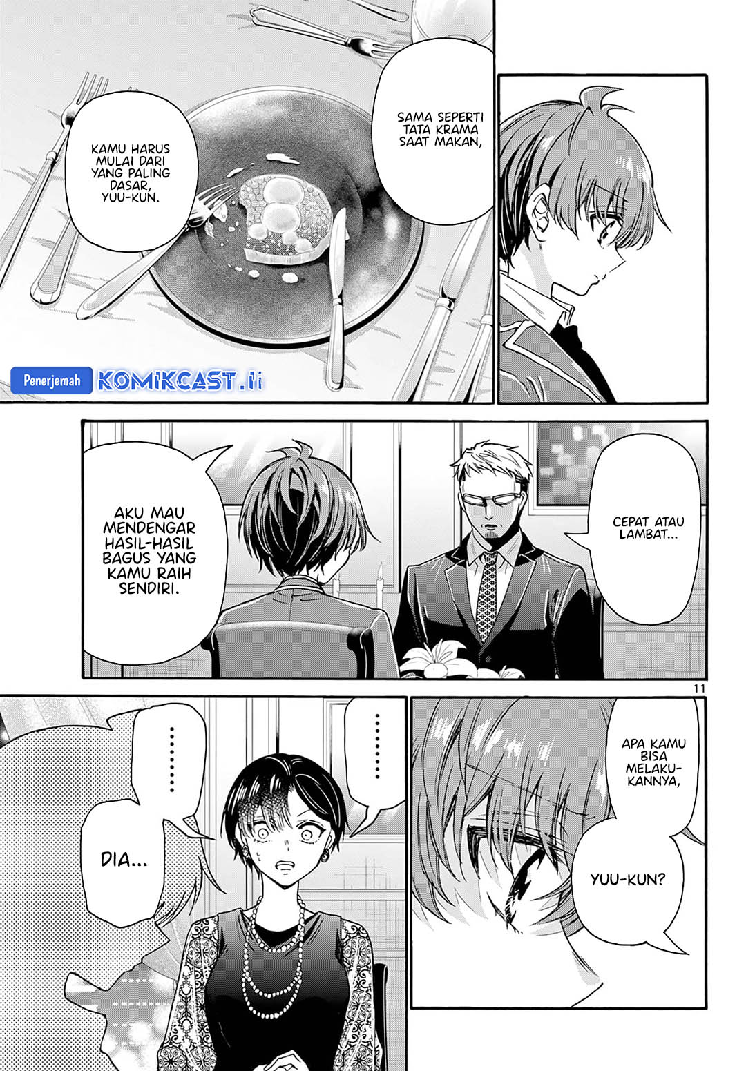 Chapter 55 - halaman 12