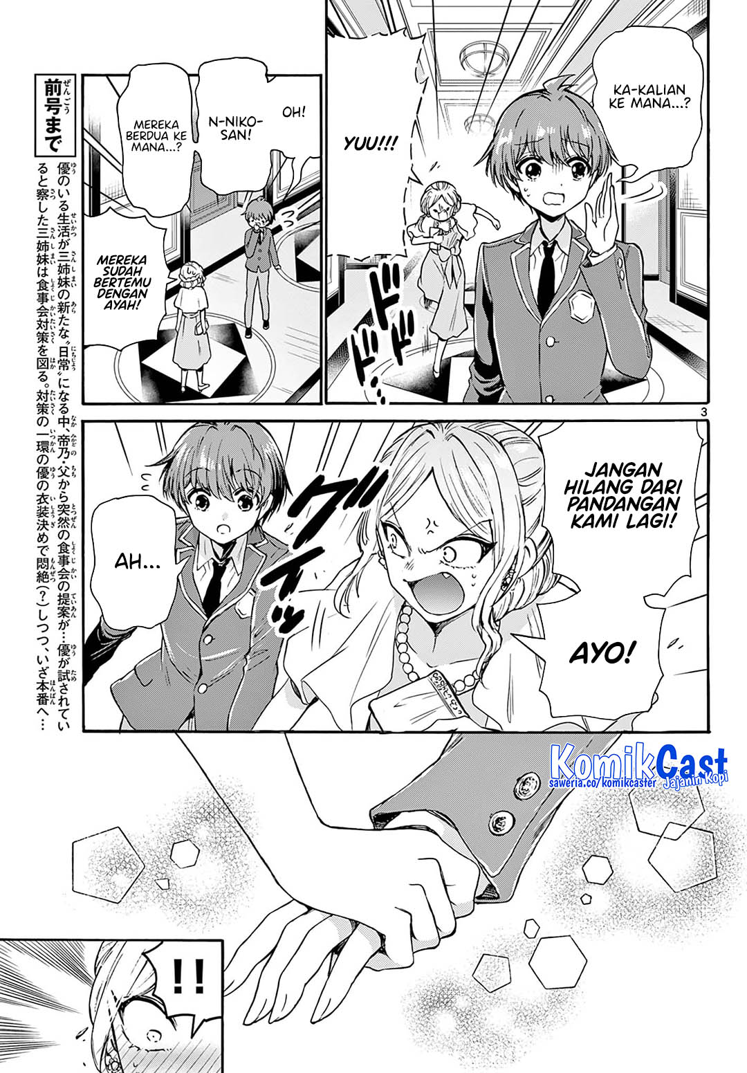 Chapter 55 - halaman 4