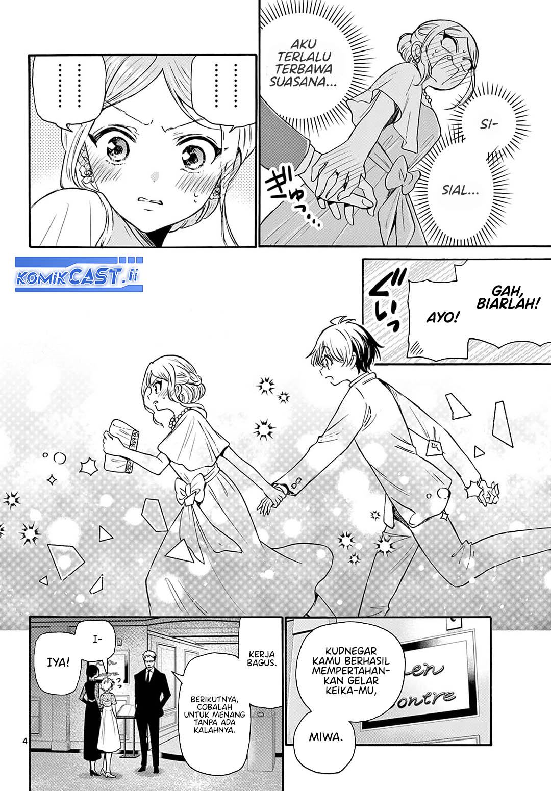 Chapter 55 - halaman 5