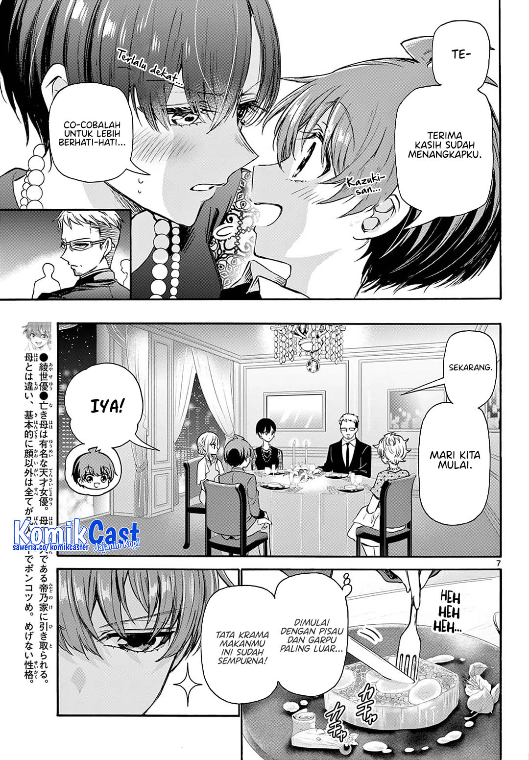 Chapter 55 - halaman 8