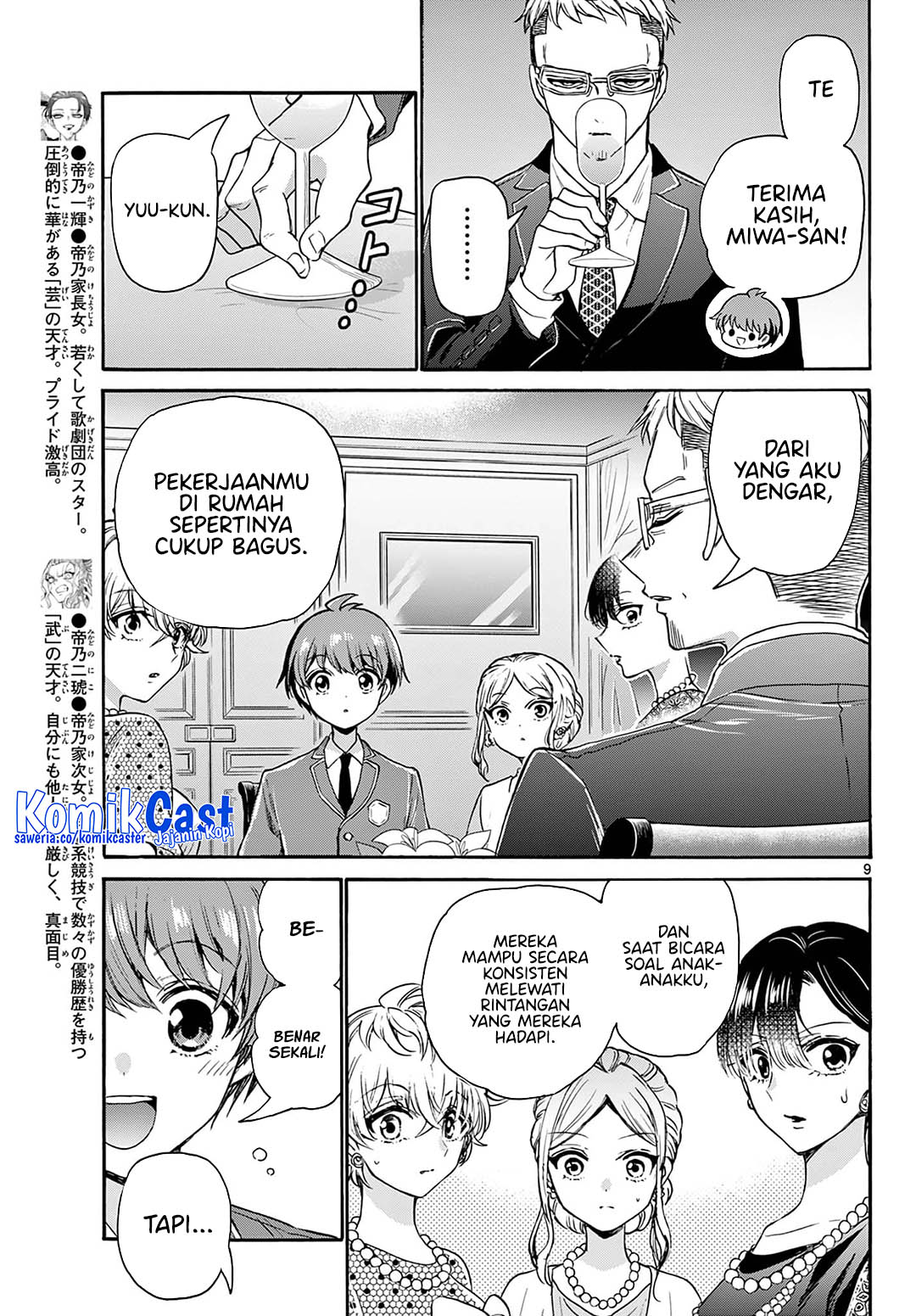 Chapter 55 - halaman 10