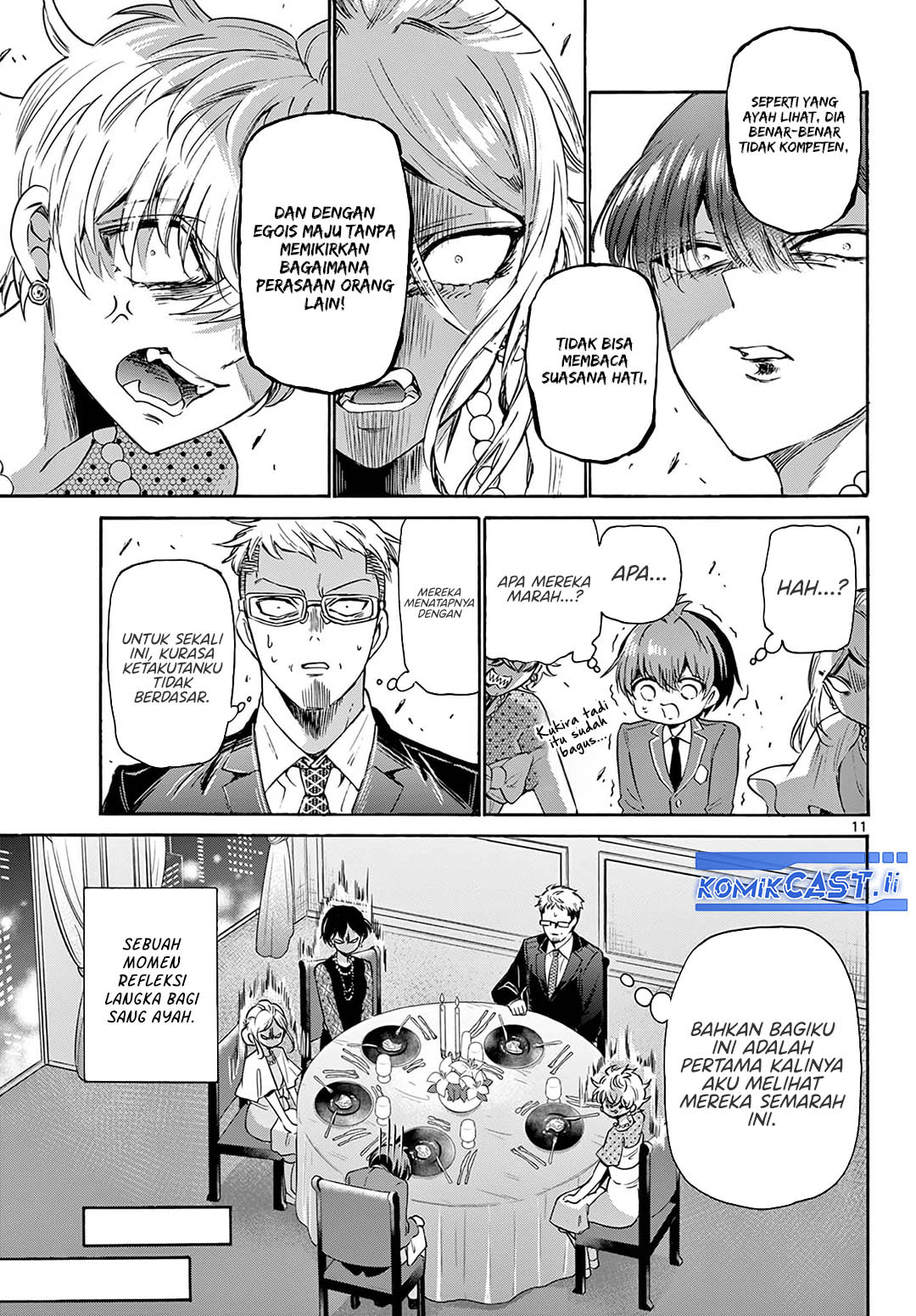 Chapter 56 - halaman 12