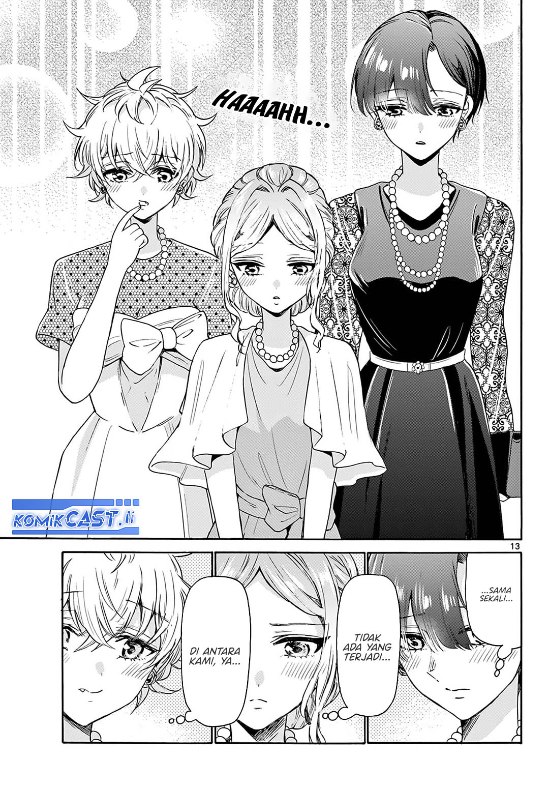 Chapter 56 - halaman 14