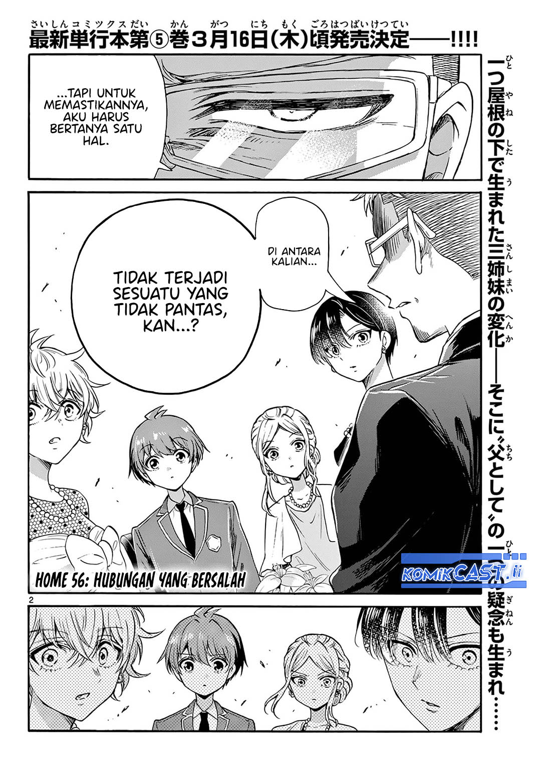 Chapter 56 - halaman 3