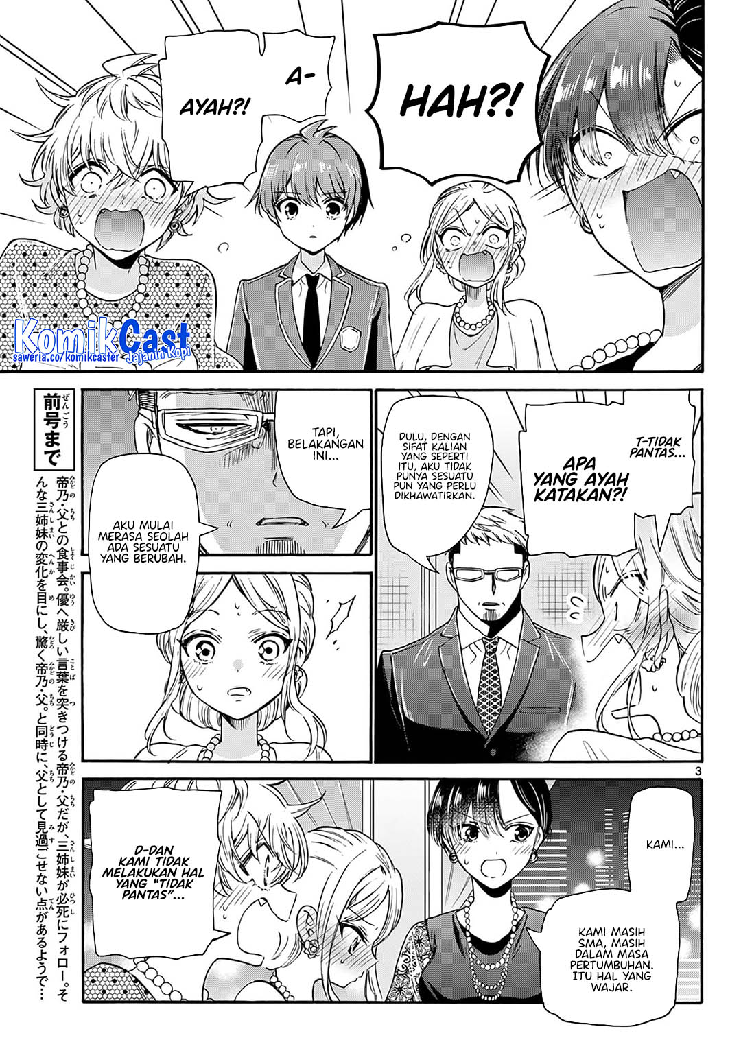 Chapter 56 - halaman 4