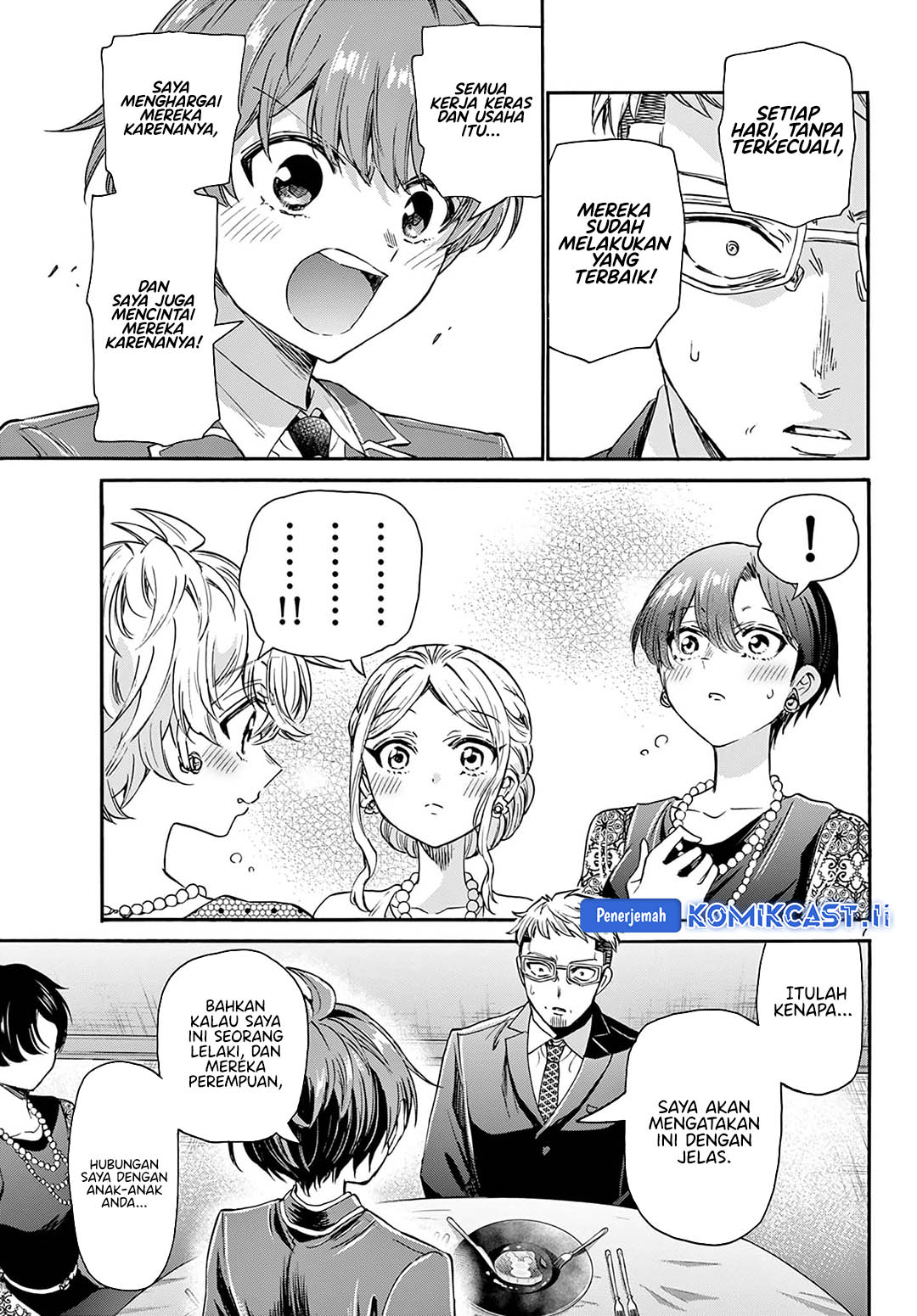 Chapter 56 - halaman 8