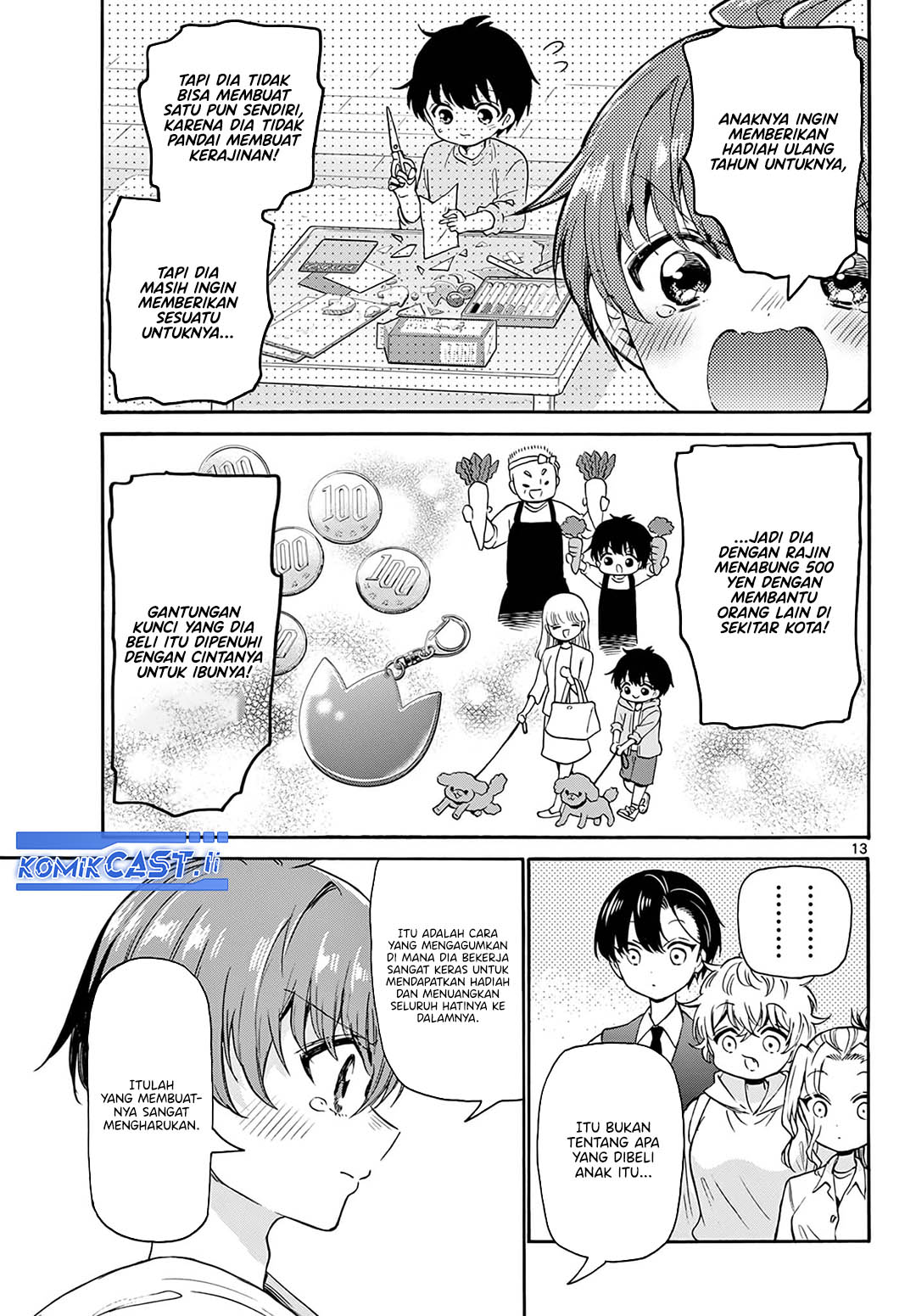 Chapter 57 - halaman 13