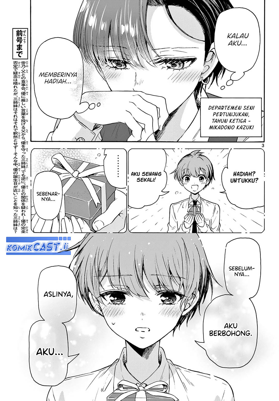 Chapter 57 - halaman 3