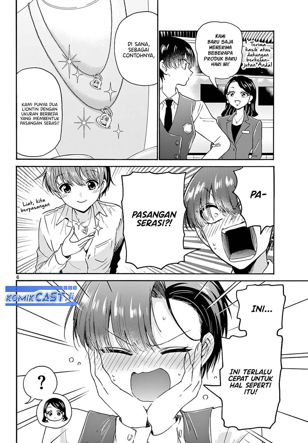 Chapter 57 - halaman 6