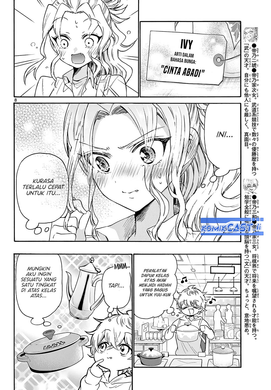 Chapter 57 - halaman 8