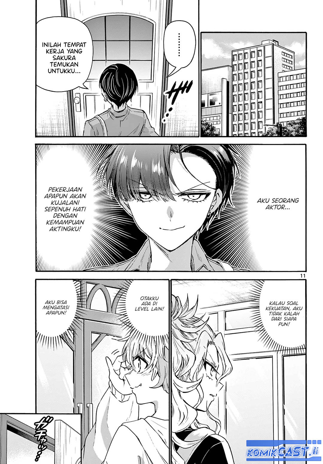 Chapter 59 - halaman 10