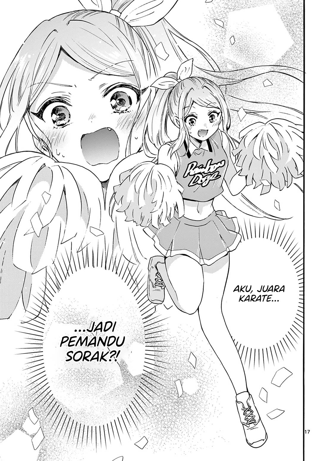 Chapter 59 - halaman 16