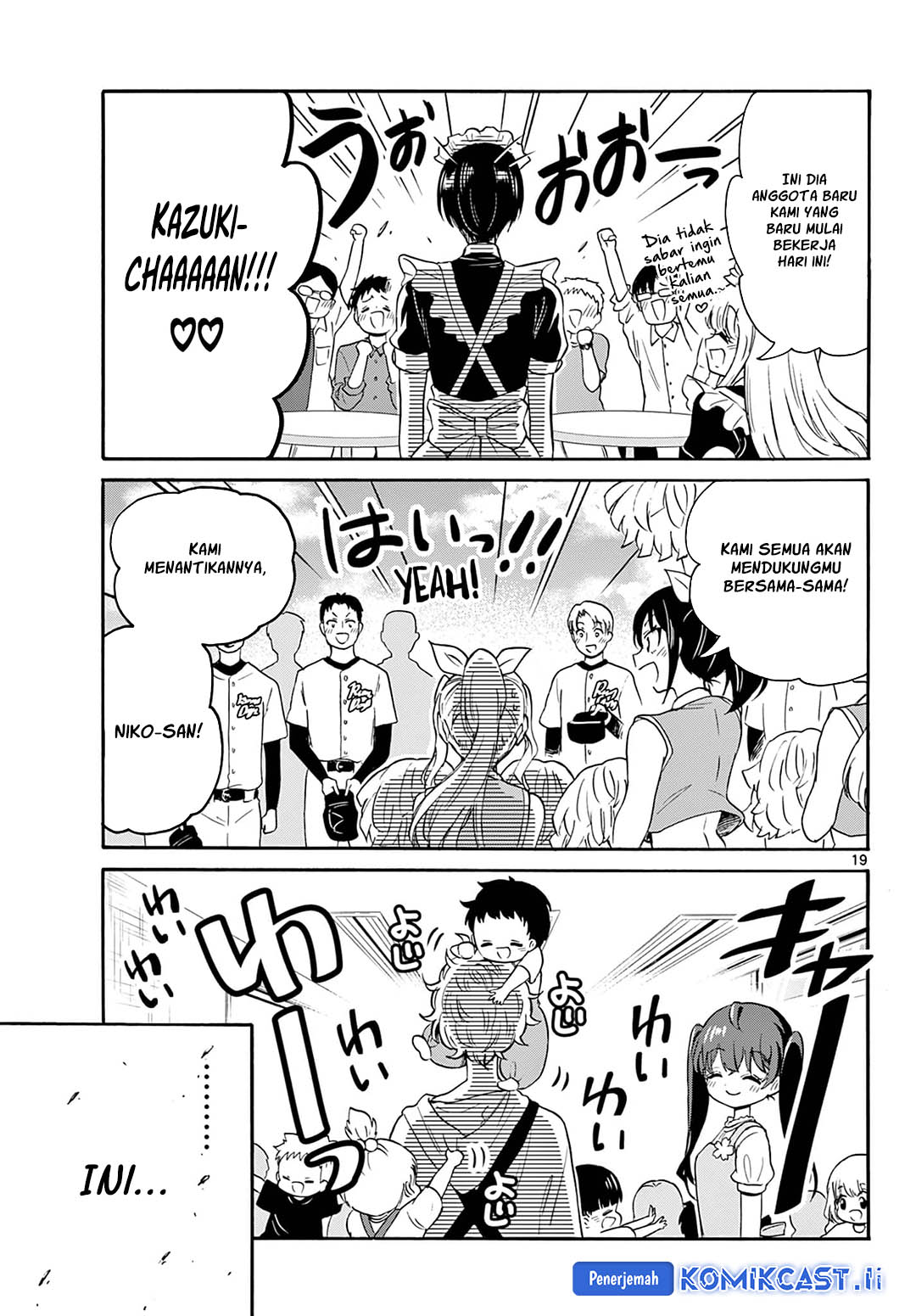 Chapter 59 - halaman 18